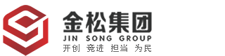 sunbet申愽官网
