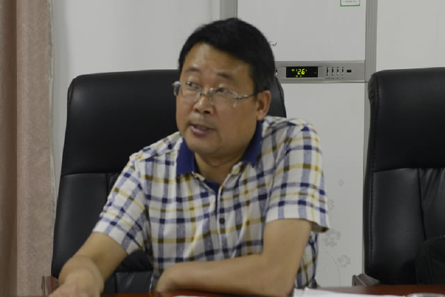 守住这条线  筑牢这道墙-sunbet申愽官网