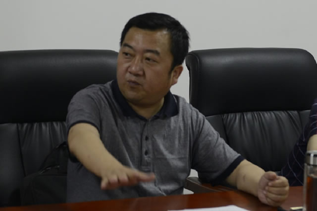 守住这条线  筑牢这道墙-sunbet申愽官网