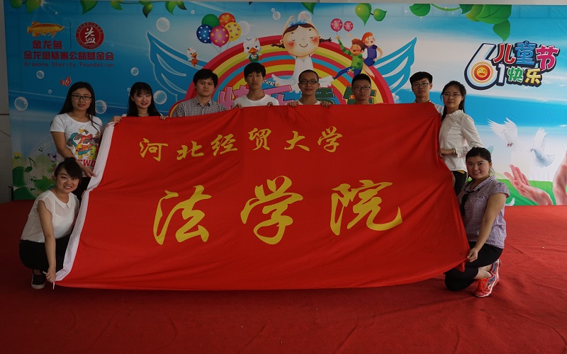 171613t1.jpg