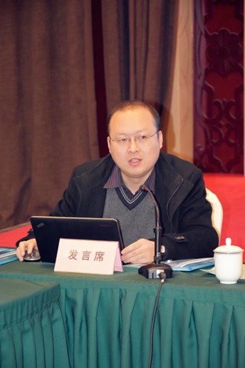 QQ图片20180914113057.jpg QQ图片20180914113057.jpg