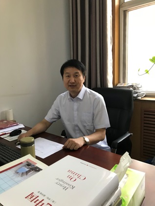 QQ图片20180914112531.jpg QQ图片20180914112531.jpg
